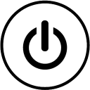 Временная прописка в Приозерске регистрация в Приозерске